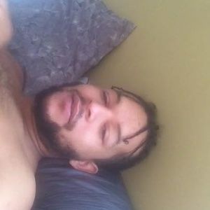 Meet your Posher, Cameron